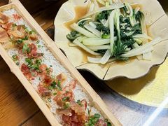 -帆荣农庄