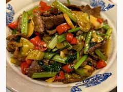 -潇湘阁(昆泰国际大厦店)