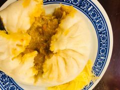 -孟家蟹包(锦绣街店)