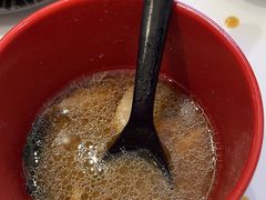 -争鲜回转寿司(通州万达店)