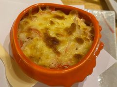 -吉兆·料理(红梅南路店)