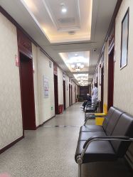 -南京医科大学友谊整形外科医院