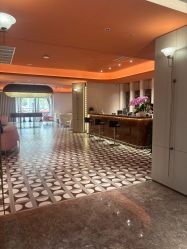 -广州美莱医疗美容医院