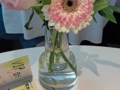 -枕水江南(铁西万象汇店)