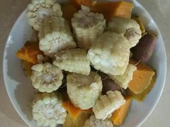 -宾湖农庄·农场特色(太湖龙之梦店)