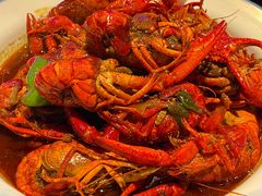 -虾乐园龙虾·夜宵(松江店)