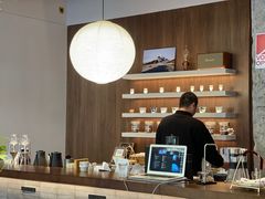 -溯洄咖啡VORTEX COFFEE