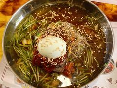 -恩你小木屋米酒店(莱山店)