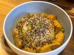 -漫蔬•台北蔬食小馆VEGGIEBOIL(朝晖店)