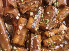 -映像威海·海鲜味道(经区店)