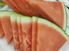 -大鸭梨烤鸭店(金顶街店)