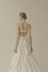 点击看大图 -Chic Bridal 熙可婚纱