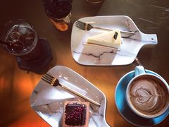 -UNI UNI(环亚凯瑟琳店)