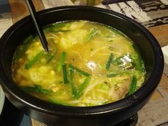 -滇越乘象云南餐厅(豆各庄店)