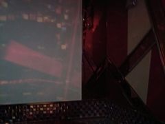 -唱吧麦颂KTV(东胜港悦广场店)