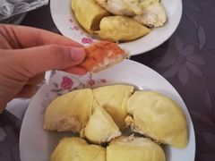 -七鲜超市(华宇时尚购物中心店)