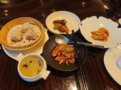 -上海凯宾斯基大酒店