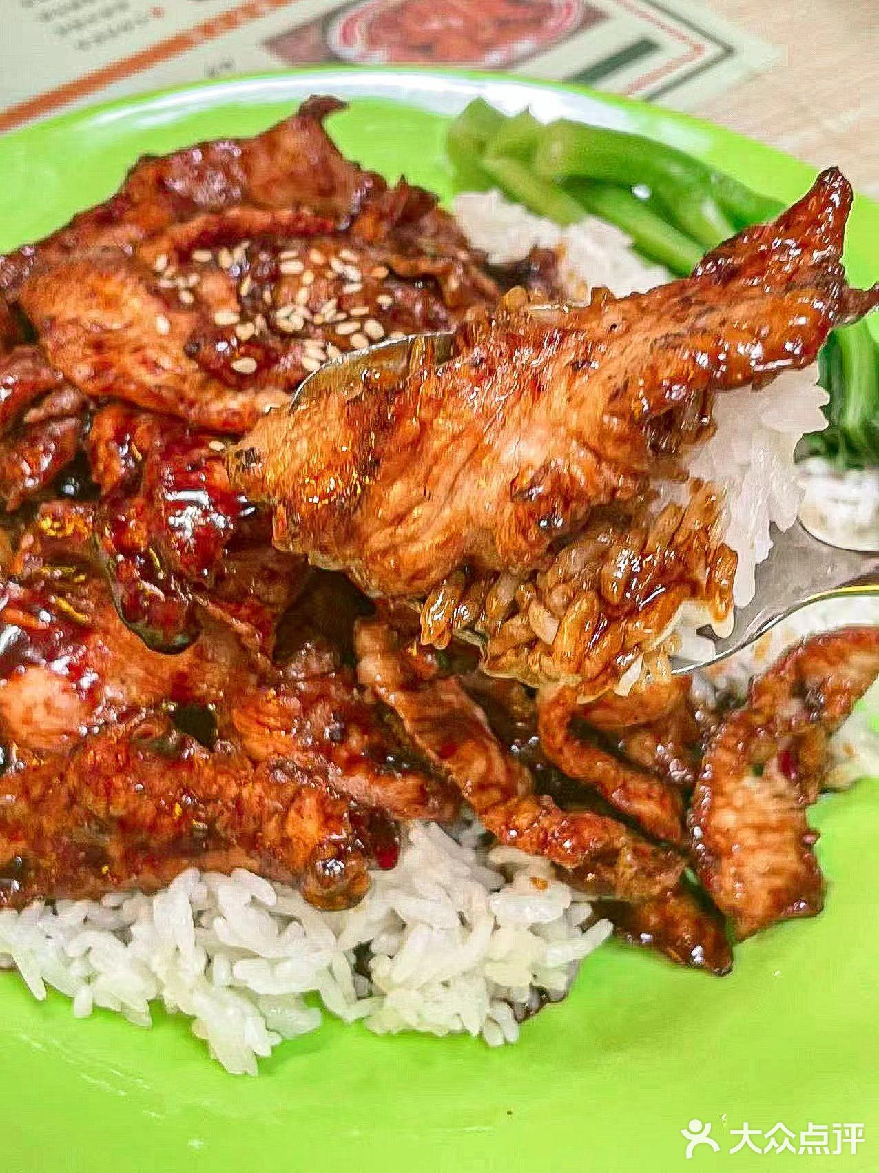 東發道‼️没人能拒绝杭州zui正宗的港式茶冰厅