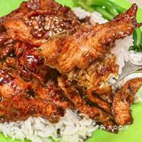 東發道‼️没人能拒绝杭州zui正宗的港式茶冰厅