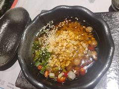-王家渡火锅店(亦庄店)