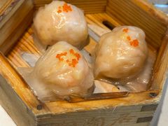 -陶陶居酒家(第十甫路总店)