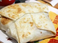 川辣嫩牛五方餐-肯德基(沈阳机场T3店)