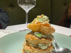 -食廬(浦东嘉里城店)