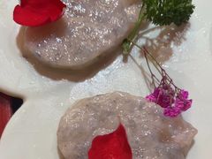 -重庆袁老四火锅(武进万达店)