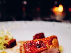 -SIR ELLY'S 艾利爵士餐厅