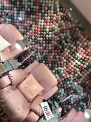 -Beauty Nails 美甲美睫皮肤管理