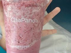 -麦当劳(卫星广场店)