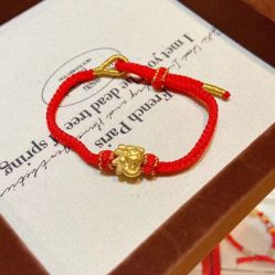 点击看大图 -Cindy Jewelry·钻戒·彩色宝石