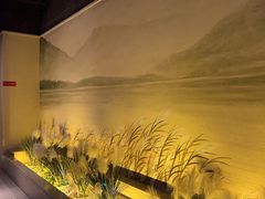 -東大方(湖州白鹭迎店)