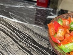 -万泊酒店(长沙五一广场国金中心店)