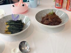 -松鹤楼·非遗·苏帮菜(融科店)