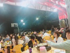-顺德哥卜卜贝(旗舰店)