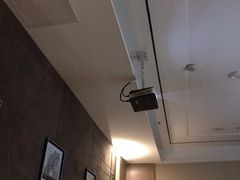 -金色印象·HiFi影音·按摩足疗(南坪桃源店)
