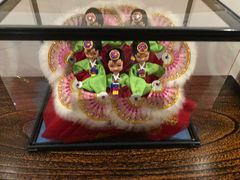 -纽斯桑拿会所(天山店)