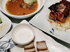 -上下九广州菜馆(锦业路店)