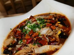 -东吴水韵(吴中店)