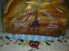 -新利香西饼店(惠友超市店)