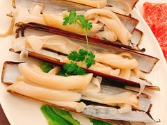 -協成海鮮火鍋(老店)