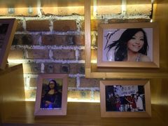 -音乐房子·Vintage Live Bar(玉林总店)