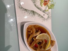 -客汀家宴·客家烟火 四季食材(集美店)