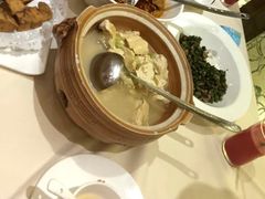 -老正兴菜馆(福州路店)