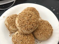 -迎宾楼(解放西街店)