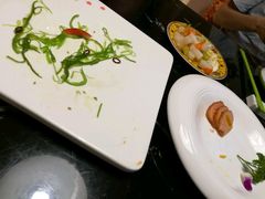 -南京苏宁环球大酒店(桥北店)