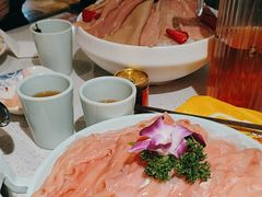 -大龙火锅(龙潭寺旗舰店)