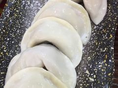 -练掌门·火锅&烧烤&烤鱼(北亭店)