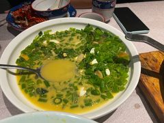 -玖味(老工人西路店)